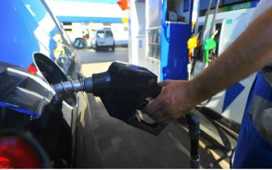 Jubileo advierte crisis requiere medidas drásticas e inmediatas para su superación