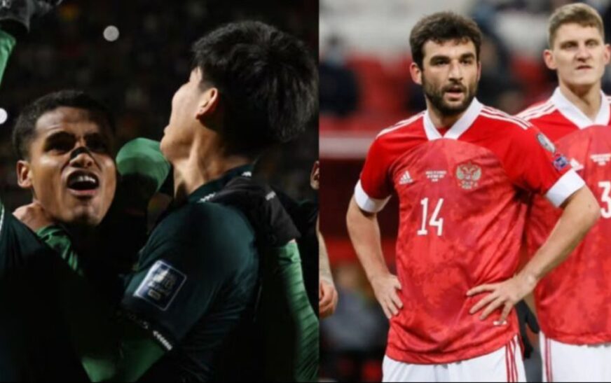 Bolivia y Rusia Fortalecen Lazos Diplomáticos Tras Tres Décadas de Distancia