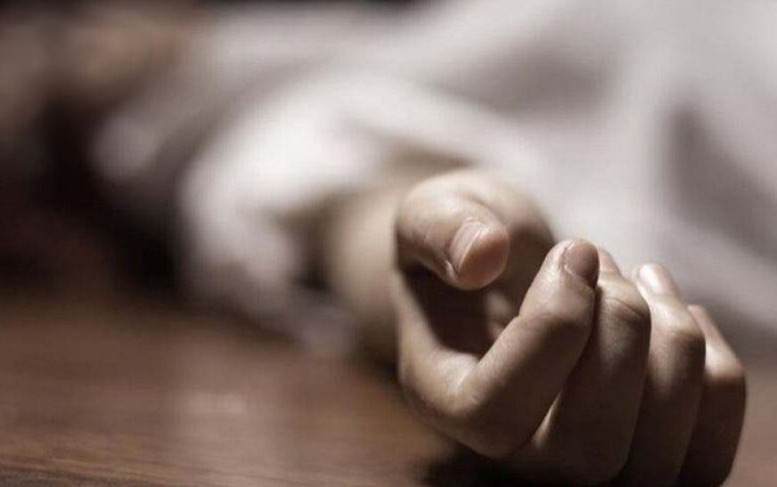 Feminicidio en Oruro mujer hallada sin vida oculta en ropero conmociona la ciudad