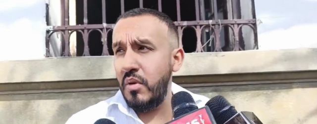 Activada vigilancia epidemiológica ante cuatro casos sospechosos de sarampión