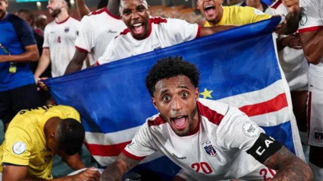 Mundial de Fútbol Equipos Clasificados Hoy Novedades Selecciones Nacionales Avance