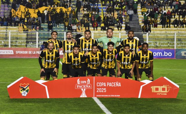 División Profesional regresa con tres emocionantes partidos reprogramados