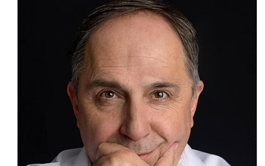 Fallece Gustavo Aliaga diplomático y diputado adiós a un servidor público ejemplar