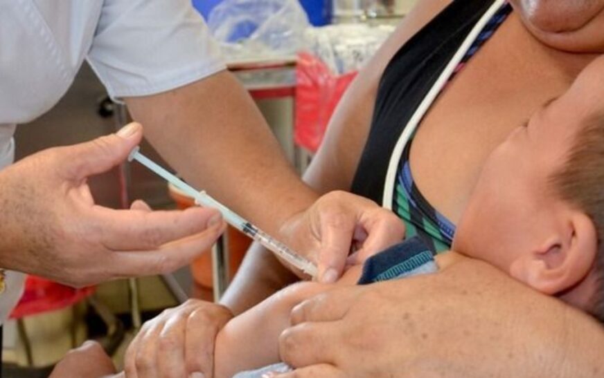 Sarampión en Tarija Cuatro Casos Sospechosos Alarmantes Detectados