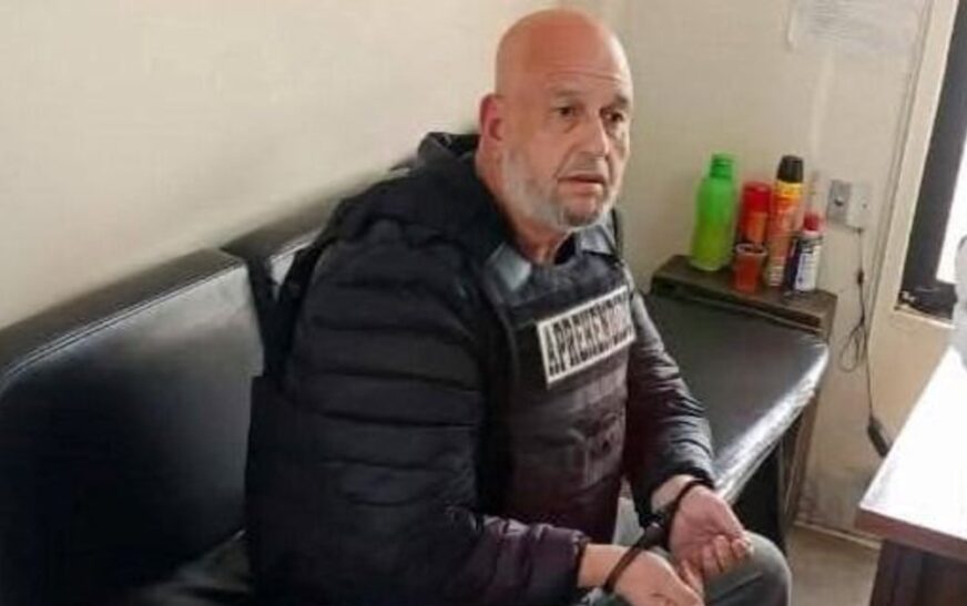 Murillo prepara revelaciones impactantes tras las elecciones abogado confirma