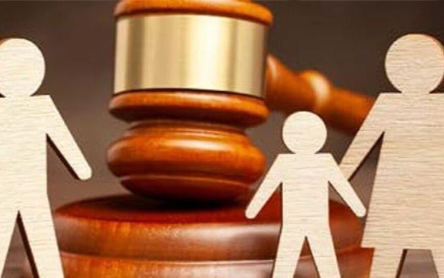 Encarcelan a 172 personas por incumplir pago de asistencia familiar en operativo nacional