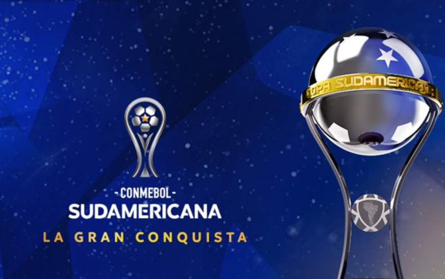 Campeón Sudamericana 2025 Ganará Millones de Dólares en Premios Económicos