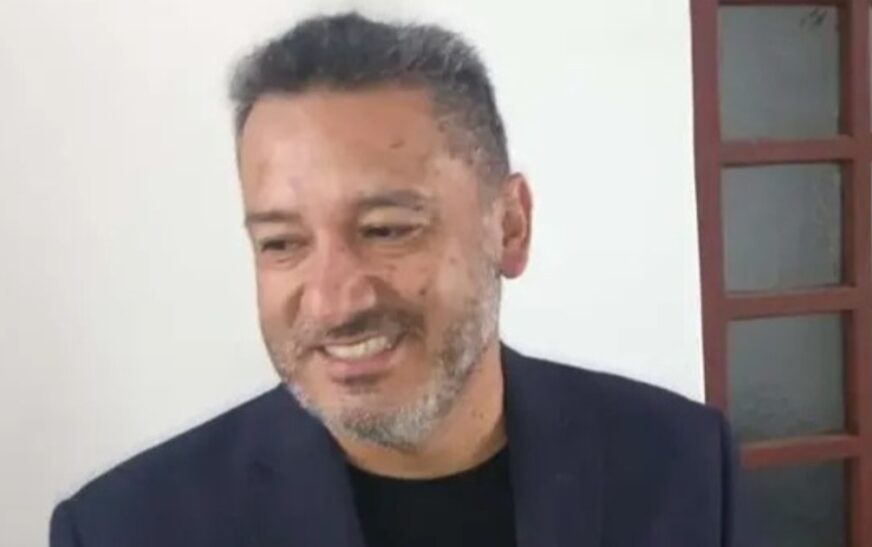 Tarijeño Exdiplomático Destaca Oportunidad Histórica para Restablecer Embajadores Bolivia Estados Unidos