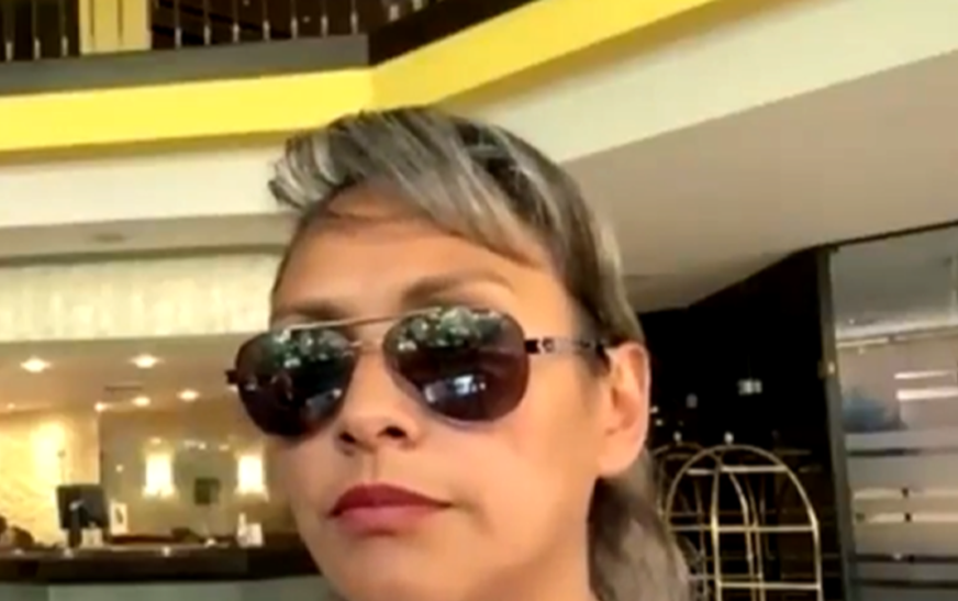 Independiente de Sucre expulsa a dos futbolistas clave tras decisión sorpresiva