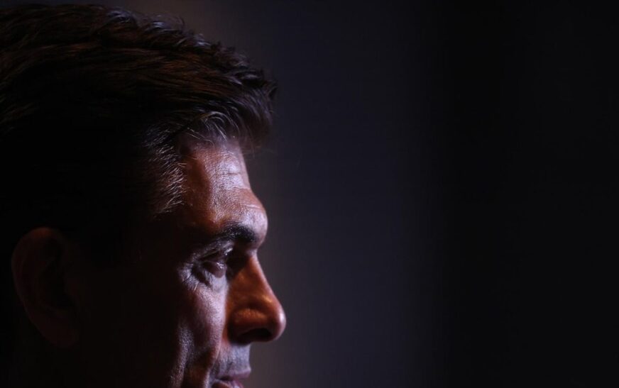 Rodrigo Paz nuevo presidente Bolivia herencia gallega claves gestión futura