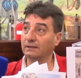 Alcaldía declara alerta tras incendio y repara daños causados por granizadas severas