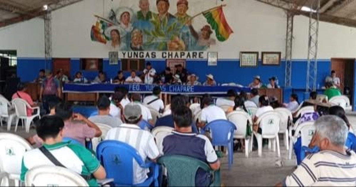 DEA Regresa a Bolivia Confrontación Morales Camacho Se Intensifica