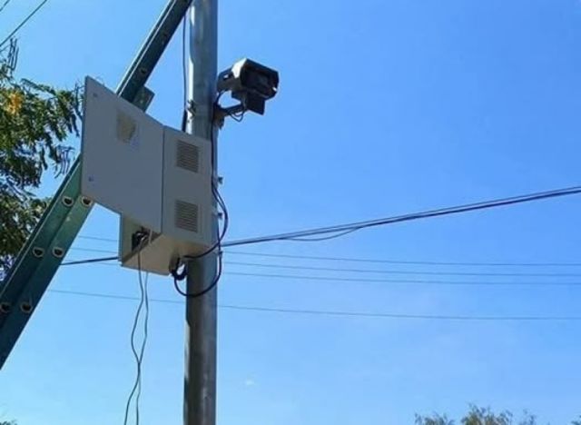 Fotomultas suspendidas problema municipal nuevo surge tras decisión