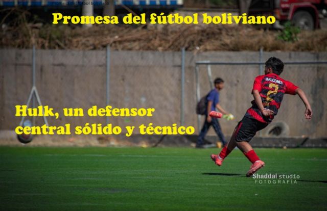 Hulk el defensor central técnico y sólido regresa a la acción con el equipo