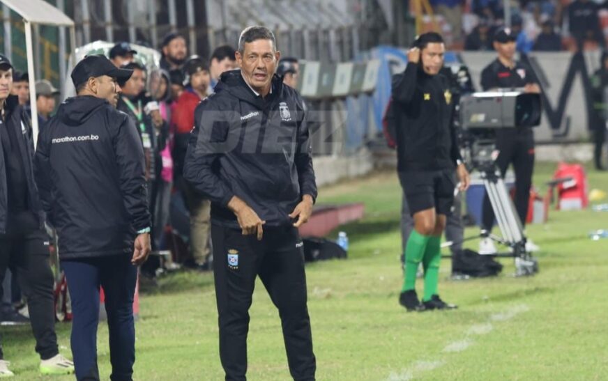 Soria Revela Claves del Bajón de Blooming Lesiones Cansancio y Escasez de Trabajo Afectan al Equipo