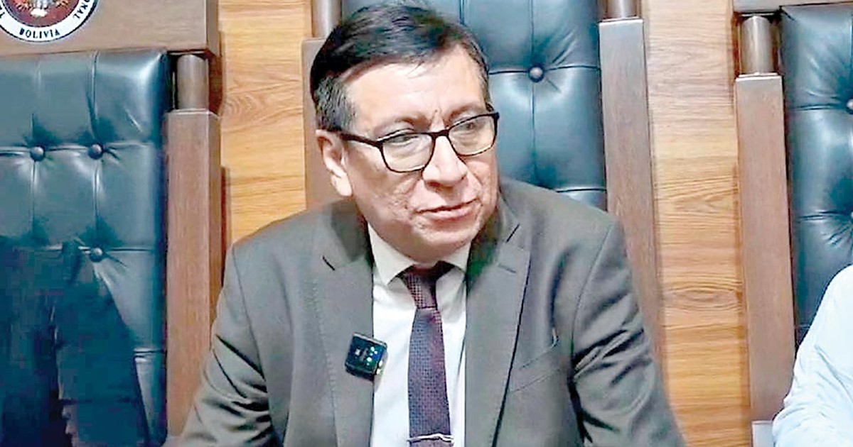 TCP resalta éxito en acompañamiento a elecciones generales