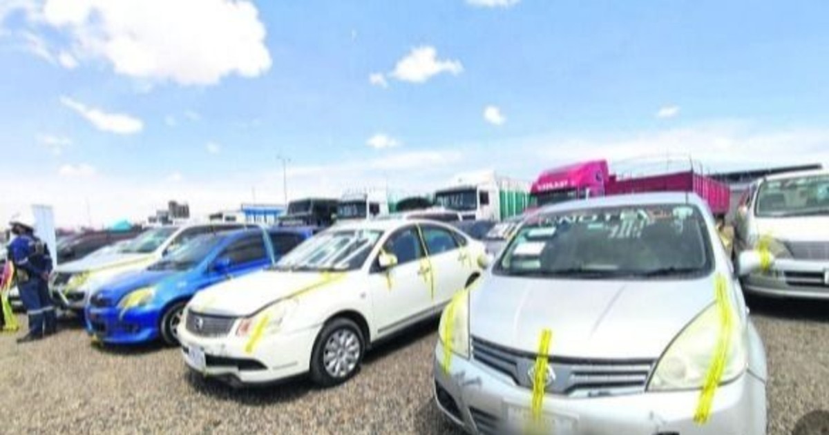 Arce rechaza tajantemente propuesta chilena de cerrar frontera con Bolivia califica inaceptable