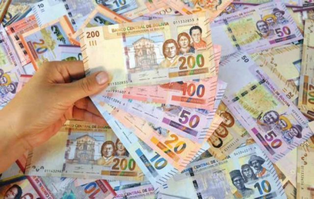 Créditos Diferidos Alivio Temporal se Convierte en Asfixia Financiera Inesperada