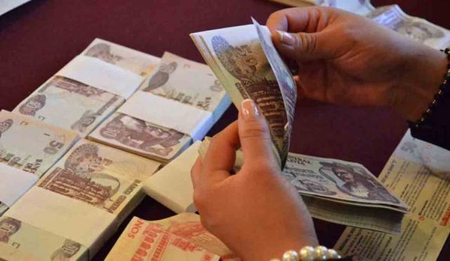 Prestatarios supervisarán aplicación ley aplazamiento pago créditos hipotecarios y personales