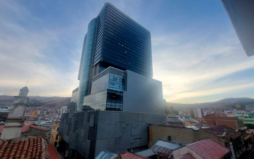 Cámara de Diputados elige nuevas directivas camarales este jueves con foco en la optimización SEO