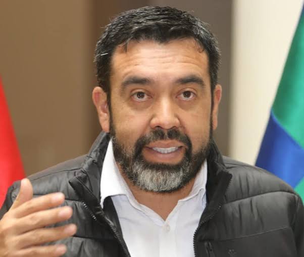 CAF firma contrato para planta de tratamiento y desbloquea financiamiento crucial