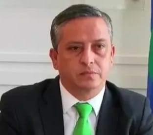 Fiscal rechaza suspender proceso contra Evo Morales por asistencia a posesión presidencial