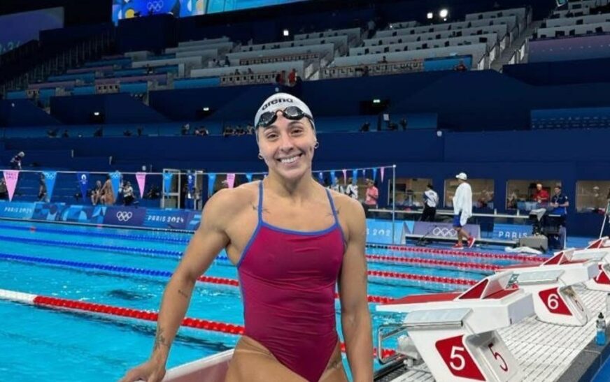 Ribera celebra fin de dopaje: Nunca consumí voluntariamente