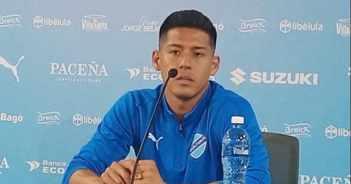 Vaca acepta decisión AMA: Toca acatar por más duro