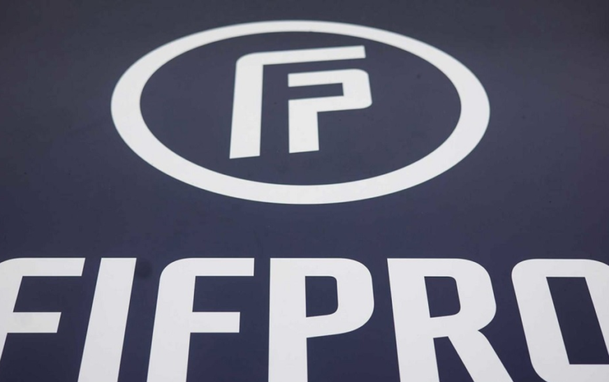 FIFPRO impulsa inclusión de jugadores en reformas del fútbol mundial