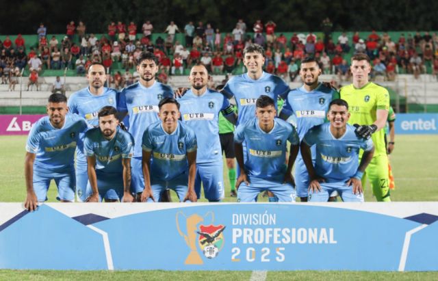 San Antonio impulsa su candidatura para premio internacional de innovación