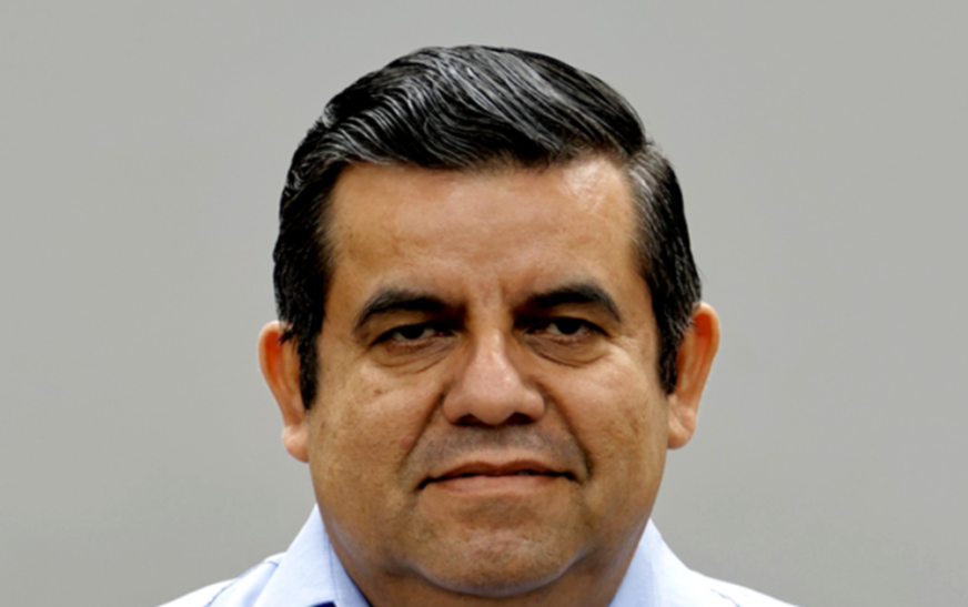 Bolivia confirma derrota en final de Copa América sin disputar el partido