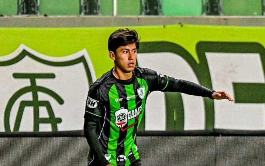 Terceros cierra año en Brasil y anuncia análisis de futuro empresarial