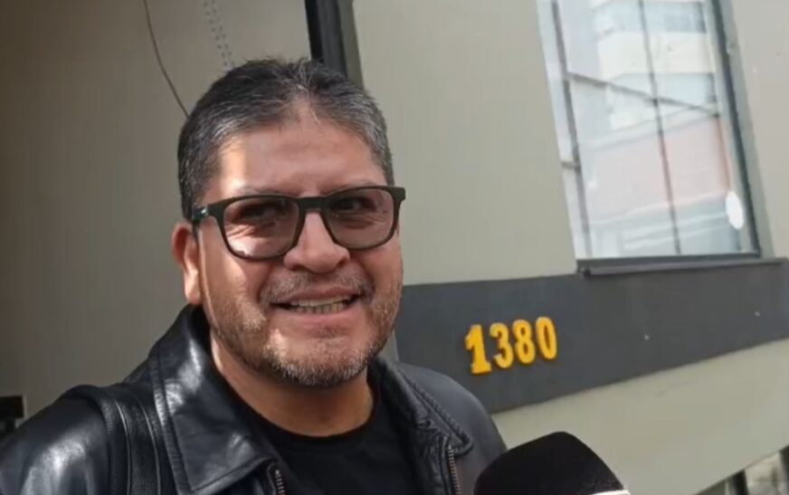 Villegas anuncia que la Verde jugará en Monterrey desde marzo de 2026