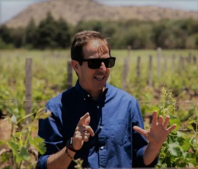 Álvaro Bazán y Carlos Paz asumen roles clave en nuevo mapa institucional de Bolivia