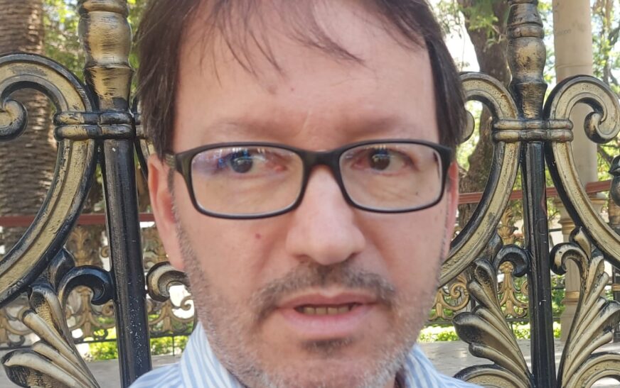 Gobierno advierte que contrabando y importación de carburantes suman 2687 millones de dólares