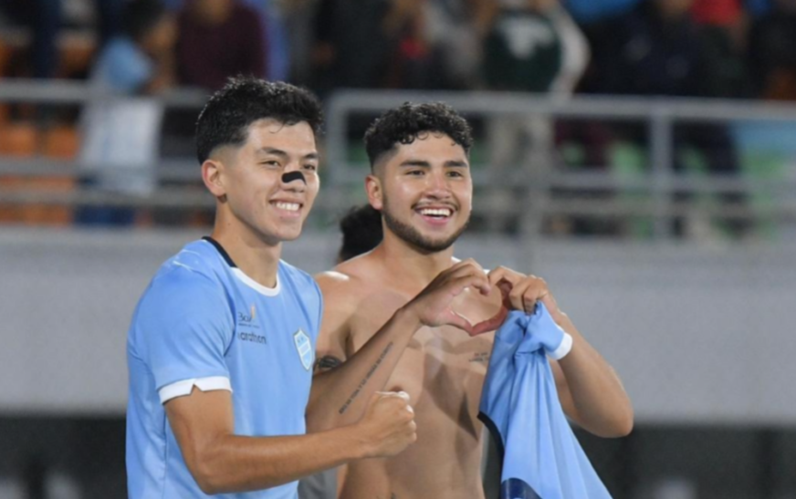 Aurora vence a Wilstermann en Cochabamba y impulsa su lucha contra el descenso