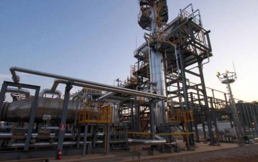 Fiscalía admite denuncia del Chaco contra aprobadores de Ley del 45 por ciento