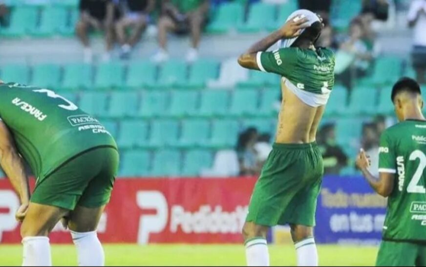 Oriente impulsa estrategias para superar años de crisis económica y social