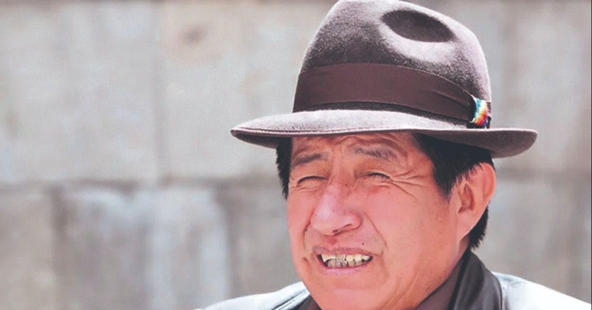 Ciudadanos respaldan a Fiscalía por aprehender a Luis Arce y piden más acciones