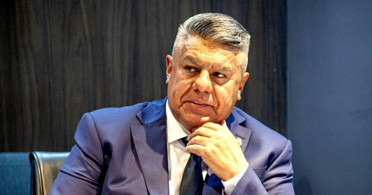 La AFA denuncia ataque coordinado del Gobierno de Javier Milei en Argentina