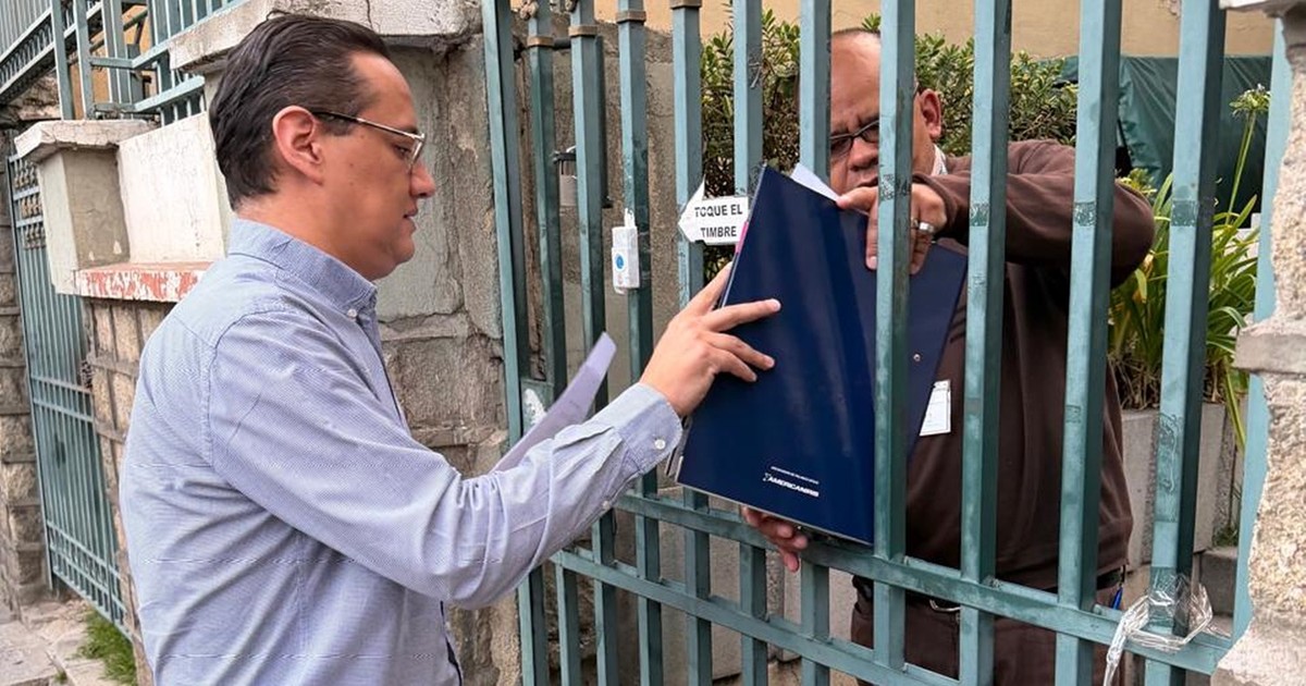 Demócratas y Libre impulsan candidaturas para Gobernación y municipios de Santa Cruz