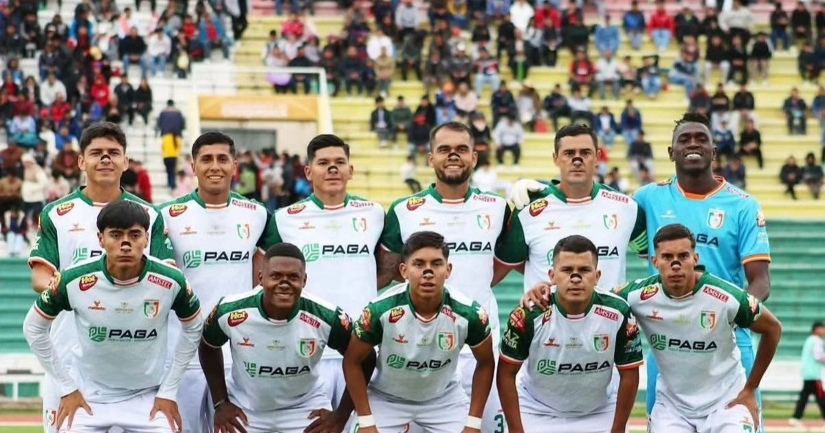 La FBF modifica horarios de partidos del indirecto para mejorar organización