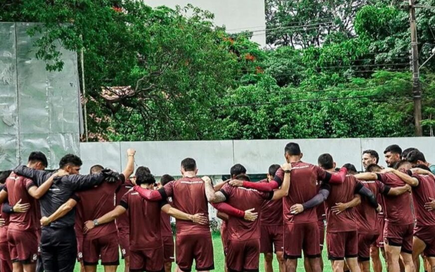 Oriente anuncia inicio de labores el 5 de enero para proyecto local