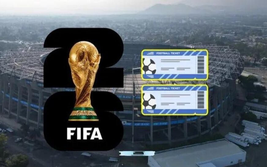 Bolivia anuncia venta de boletos para repechaje rumbo a Qatar 2022