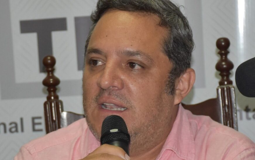 Tarija confirma 2110 candidatos para elecciones subnacionales de marzo 2026
