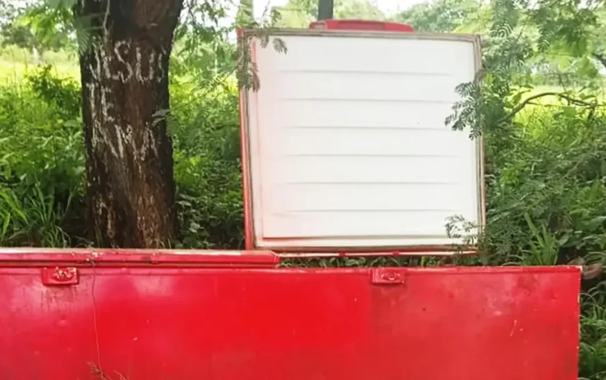 Policía revela narcofeminicidio en Santa Cruz tras disputa por microtráfico