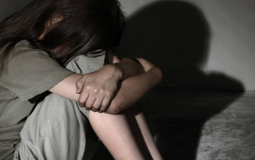 Policía confirma agresión de chofer ebrio a niña de 10 años en El Alto