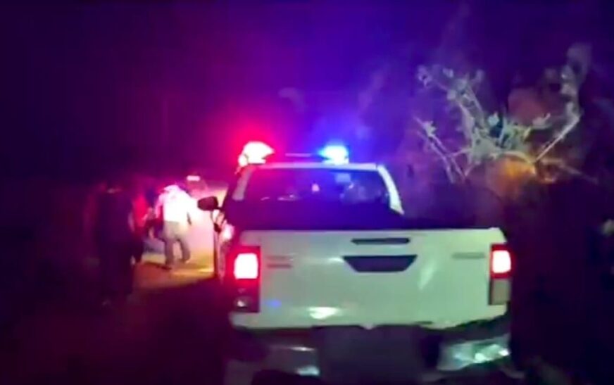 Bolivia registra 81 feminicidios en 2025 y alerta sobre violencia de género