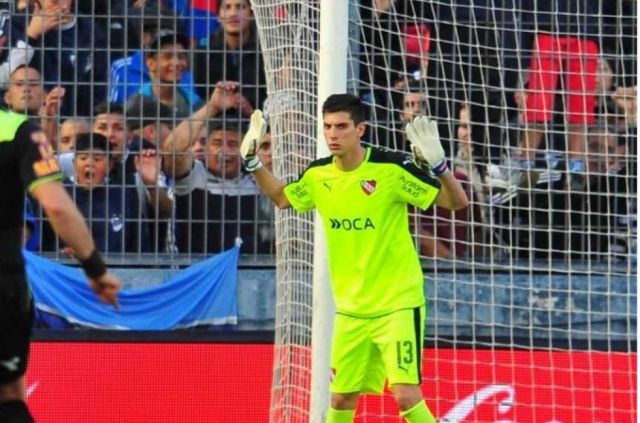 Real Tomayapo anuncia dos refuerzos extranjeros para la temporada 2026 en Bolivia