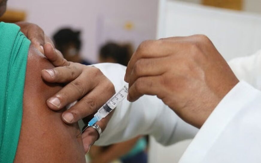 Ministerio de Salud revela diez datos clave sobre la variante K de la influenza en Bolivia